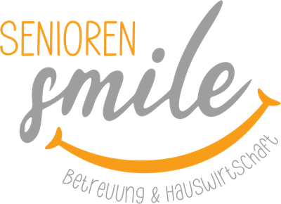 Senioren Smile – Betreuung & Hauswirtschaft